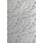 Mimou Tapetti Metallic WP1002, hopea