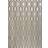 Mimou Tapetti WP1011, beige