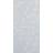 Mimou Tapetti WP1048, harmaa