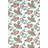 Mimou Rose (wp1036)