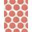 Decor Maison Highlights (3019dm)