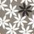 Decor Maison Nature (3506dm)