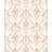 Fiona Tapetti Heritage 483019, beige