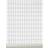 ferm LIVING Grid (160)