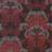 Decor Maison Modern Classics (3406dm)