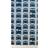 ferm LIVING Rush Hour (502)