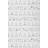 ferm LIVING Native (522)