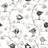 Decor Maison Nature (3525dm)