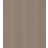 Decor Maison Eden - a secret garden (3316dm)