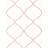 Decor Maison Queen (3241dm)