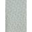 ferm LIVING Vivid (166)