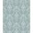 Fiona Royal Classic (483021)