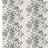 Decor Maison Bohemian Rhapsody (2924dm)