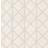 Decor Maison Eden - a secret garden (3310dm)