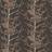 Decor Maison Nature (3514dm)