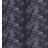 Decor Maison Bohemian Rhapsody (2926dm)