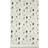 ferm LIVING Kite (519)