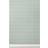 ferm LIVING Grid (161)