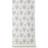 ferm LIVING Dotty (511)