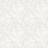 Galerie Tapetti Vintage Roses G45012, beige