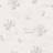 Galerie Tapetti Vintage Roses G45084, vaaleanpunainen