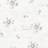 Galerie Tapetti Vintage Roses G45082, roosa