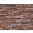 Living Walls Papier peint Wood'N StoneWood'N Stone 2 SP04476 Les beiges Les marron Les gris