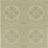 Christian Lacroix Carnets Andalous (pcl014-02)