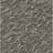 Cole & Son Columbus Wallpaper Whimsical Collection Roll Gilver 103/13056