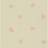Cole & Son Tapete Peaseblossom von Linen Pink beige