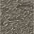 Cole & Son Melville Wallpaper Whimsical Collection Roll Metallic Charcoal 103/1005