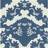 Christian Lacroix Carnets Andalous (pcl009-05)