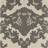 Christian Lacroix Carnets Andalous (pcl011-07)