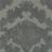 Christian Lacroix Carnets Andalous (pcl009-03)