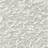 Cole & Son Tapete Columbus von Black White gris
