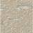 Cole & Son Tapete Melville von Pearl beige