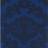 Christian Lacroix Carnets Andalous (pcl011-03)