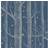 Cole & Son Woods Stars Wallpaper Whimsical Collection Evening sky 103/11052 Roll