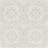 Christian Lacroix Carnets Andalous (pcl014-01)