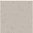 Cole & Son Stars Wallpaper Whimsical Collection Light charcoal 103/3013 Roll