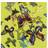 Christian Lacroix Carnets Andalous (pcl008-04)