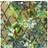 Christian Lacroix Canopy (pcl661-01)