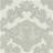 Christian Lacroix Carnets Andalous (pcl009-01)