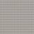 Cole & Son Titania Wallpaper Whimsical Collection Soft grey 103/14057 Roll