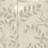 Cole & Son Tapete Nautilus von Neutral Gilver beige