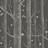 Cole & Son Woods Stars Wallpaper Whimsical Collection Charcoal 103/11053 Roll