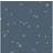 Cole & Son Stars Wallpaper Whimsical Collection Midnight blue 103/3017 Roll