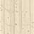 Cole & Son Tapete Woods Stars von Buff Gold creme