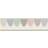 Cole & Son Whimsical (103-8027)