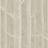 Cole & Son Tapete Woods Stars von Linen beige